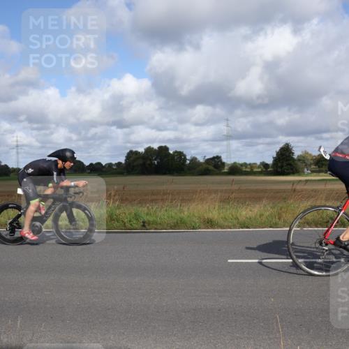 25.08.2024 - Elbe Triathlon Hamburg Fuchs,  Jonas http://msf.ph/oto/6854964 25.08.2024 10:04:23 Radfahren 356, 371, 350, 549 meine-sportfotos.de
