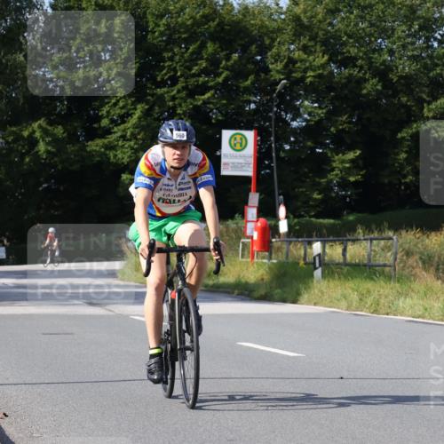 25.08.2024 - Elbe Triathlon Hamburg Fuchs,  Jonas http://msf.ph/oto/6855023 25.08.2024 10:37:52 Radfahren 537, 712, 646, 560, 760, 462 meine-sportfotos.de