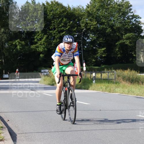 25.08.2024 - Elbe Triathlon Hamburg Fuchs,  Jonas http://msf.ph/oto/6855029 25.08.2024 10:37:52 Radfahren 537, 712, 646, 560, 760, 462 meine-sportfotos.de