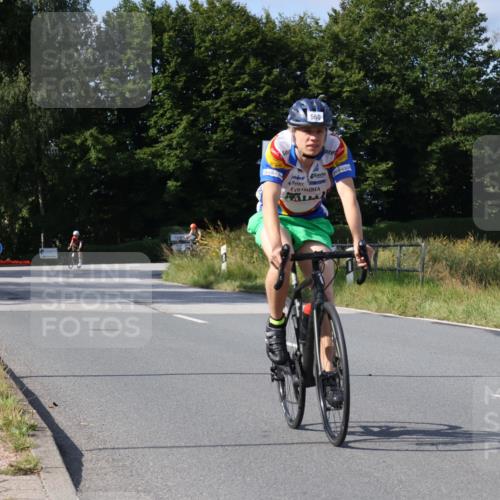 25.08.2024 - Elbe Triathlon Hamburg Fuchs,  Jonas http://msf.ph/oto/6855032 25.08.2024 10:37:52 Radfahren 537, 712, 646, 560, 760, 462 meine-sportfotos.de