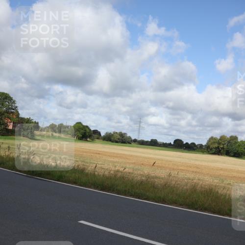 25.08.2024 - Elbe Triathlon Hamburg Fuchs,  Jonas http://msf.ph/oto/6855077 25.08.2024 10:05:03 Radfahren 460, 366, 517, 1851, 234 meine-sportfotos.de