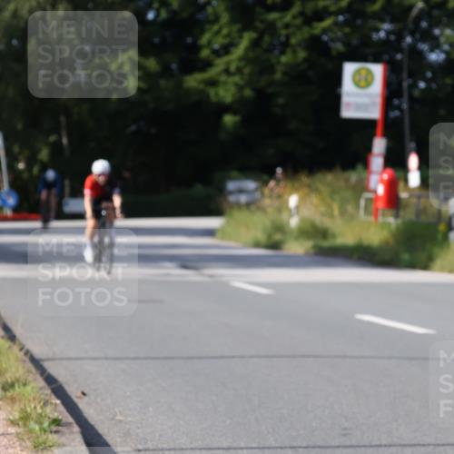 25.08.2024 - Elbe Triathlon Hamburg Fuchs,  Jonas http://msf.ph/oto/6855087 25.08.2024 10:37:58 Radfahren 560, 760, 462, 520, 687, 631 meine-sportfotos.de