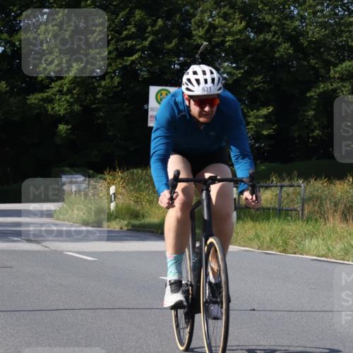 25.08.2024 - Elbe Triathlon Hamburg Fuchs,  Jonas http://msf.ph/oto/6855144 25.08.2024 10:38:04 Radfahren 520, 687, 631, 593 meine-sportfotos.de