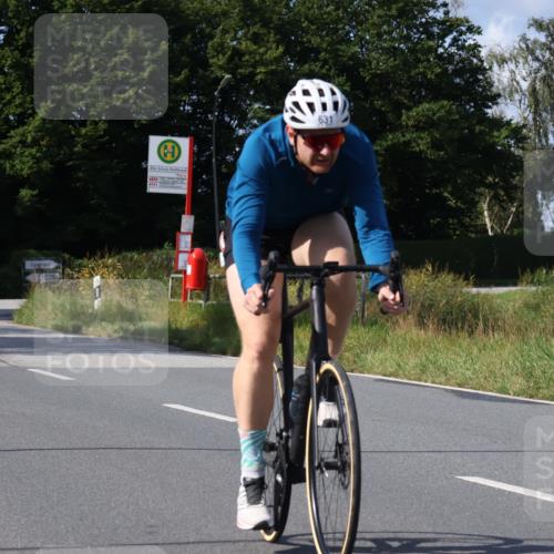 25.08.2024 - Elbe Triathlon Hamburg Fuchs,  Jonas http://msf.ph/oto/6855149 25.08.2024 10:38:04 Radfahren 520, 687, 631, 593 meine-sportfotos.de
