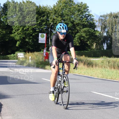 25.08.2024 - Elbe Triathlon Hamburg Fuchs,  Jonas http://msf.ph/oto/6855192 25.08.2024 09:18:15 Radfahren 326, 107, 339, 234, 325 meine-sportfotos.de