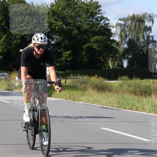 25.08.2024 - Elbe Triathlon Hamburg Fuchs,  Jonas http://msf.ph/oto/6855236 25.08.2024 10:38:17 Radfahren 620, 468, 793, 471 meine-sportfotos.de
