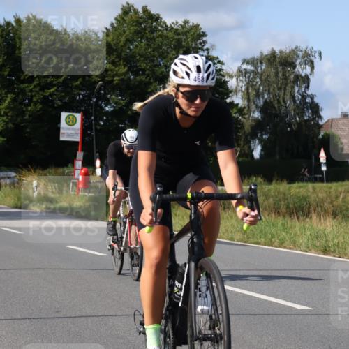 25.08.2024 - Elbe Triathlon Hamburg Fuchs,  Jonas http://msf.ph/oto/6855244 25.08.2024 10:38:18 Radfahren 620, 468, 793, 471 meine-sportfotos.de