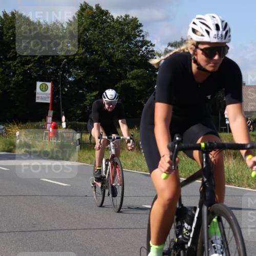 25.08.2024 - Elbe Triathlon Hamburg Fuchs,  Jonas http://msf.ph/oto/6855252 25.08.2024 10:38:18 Radfahren 620, 468, 793, 471 meine-sportfotos.de