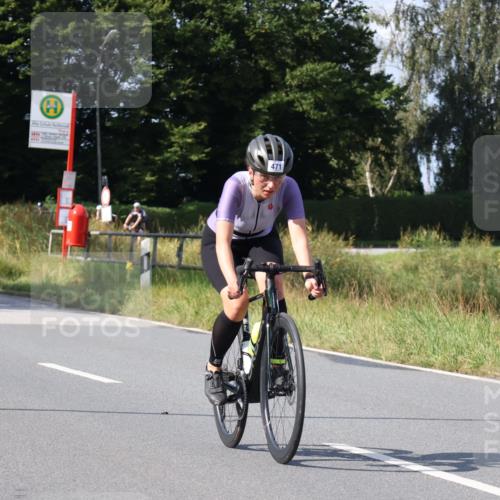 25.08.2024 - Elbe Triathlon Hamburg Fuchs,  Jonas http://msf.ph/oto/6855278 25.08.2024 10:38:21 Radfahren 620, 468, 793, 471, 487 meine-sportfotos.de
