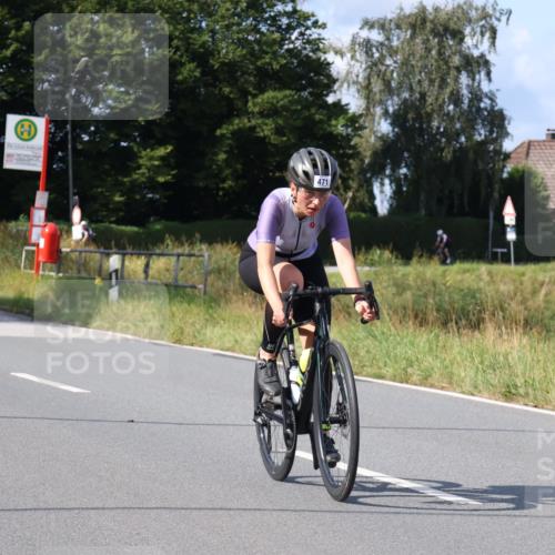 25.08.2024 - Elbe Triathlon Hamburg Fuchs,  Jonas http://msf.ph/oto/6855284 25.08.2024 10:38:21 Radfahren 620, 468, 793, 471, 487 meine-sportfotos.de