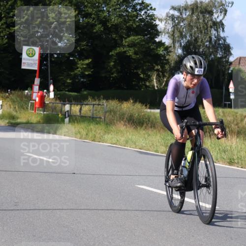 25.08.2024 - Elbe Triathlon Hamburg Fuchs,  Jonas http://msf.ph/oto/6855293 25.08.2024 10:38:21 Radfahren 620, 468, 793, 471, 487 meine-sportfotos.de