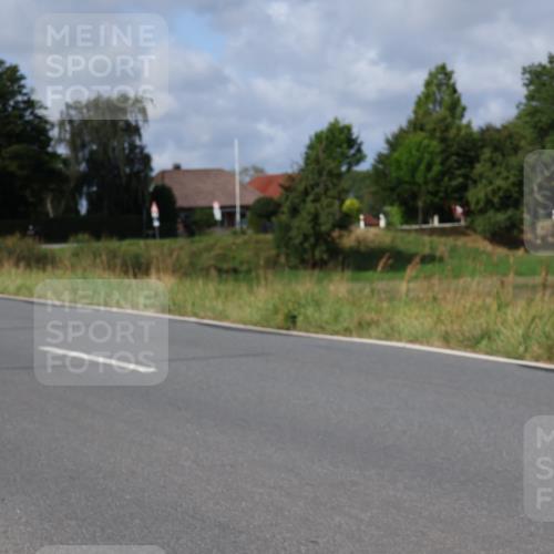 25.08.2024 - Elbe Triathlon Hamburg Fuchs,  Jonas http://msf.ph/oto/6855321 25.08.2024 10:05:35 Radfahren 199, 344, 397, 340 meine-sportfotos.de