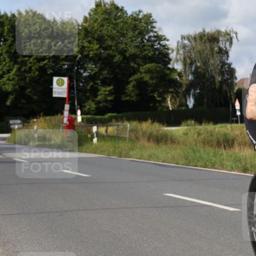 25.08.2024 - Elbe Triathlon Hamburg Fuchs,  Jonas http://msf.ph/oto/6855456 25.08.2024 10:05:43 Radfahren 344, 397, 340, 357, 526, 304, 349 meine-sportfotos.de