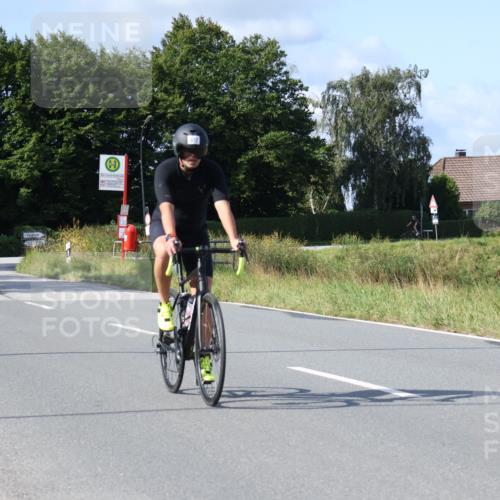 25.08.2024 - Elbe Triathlon Hamburg Fuchs,  Jonas http://msf.ph/oto/6855464 25.08.2024 10:38:34 Radfahren 570, 750, 635, 538, 637, 1429, 517, 662 meine-sportfotos.de