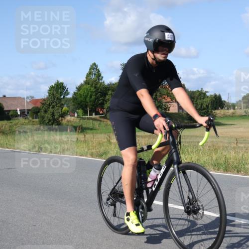 25.08.2024 - Elbe Triathlon Hamburg Fuchs,  Jonas http://msf.ph/oto/6855499 25.08.2024 10:38:35 Radfahren 570, 750, 635, 538, 637, 1429, 517, 662 meine-sportfotos.de