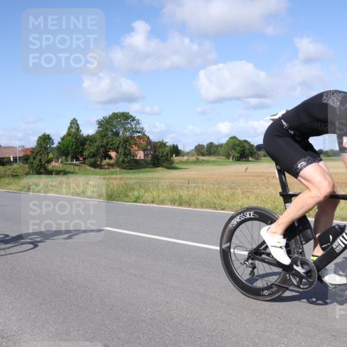 25.08.2024 - Elbe Triathlon Hamburg Fuchs,  Jonas http://msf.ph/oto/6855577 25.08.2024 10:38:38 Radfahren 635, 538, 637, 1429, 517, 662, 796 meine-sportfotos.de