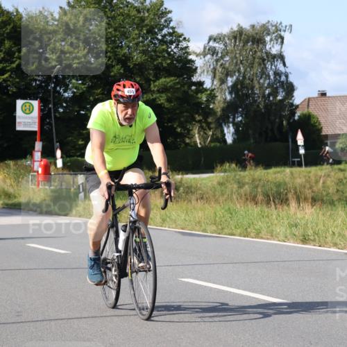 25.08.2024 - Elbe Triathlon Hamburg Fuchs,  Jonas http://msf.ph/oto/6855696 25.08.2024 10:38:47 Radfahren 796, 455, 656, 588, 634, 654, 766, 605 meine-sportfotos.de