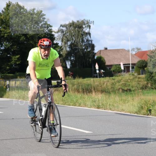 25.08.2024 - Elbe Triathlon Hamburg Fuchs,  Jonas http://msf.ph/oto/6855703 25.08.2024 10:38:47 Radfahren 796, 455, 656, 588, 634, 654, 766, 605 meine-sportfotos.de