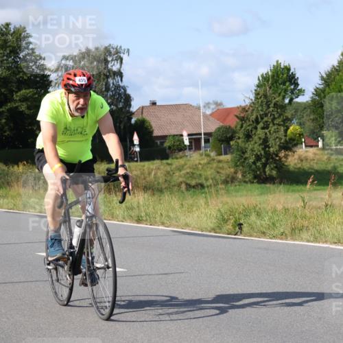 25.08.2024 - Elbe Triathlon Hamburg Fuchs,  Jonas http://msf.ph/oto/6855709 25.08.2024 10:38:47 Radfahren 796, 455, 656, 588, 634, 654, 766, 605 meine-sportfotos.de