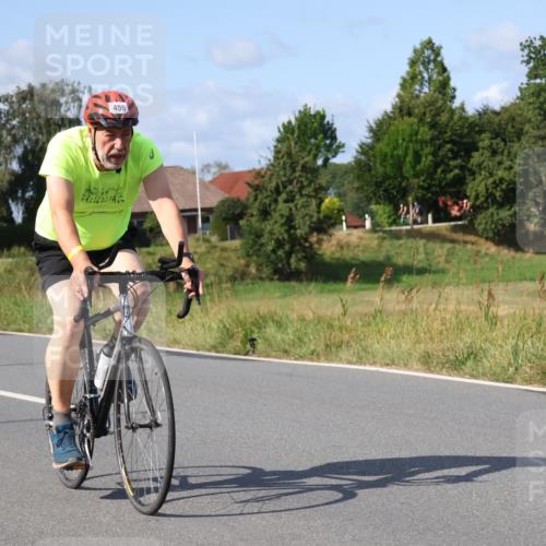 25.08.2024 - Elbe Triathlon Hamburg Fuchs,  Jonas http://msf.ph/oto/6855718 25.08.2024 10:38:47 Radfahren 796, 455, 656, 588, 634, 654, 766, 605 meine-sportfotos.de