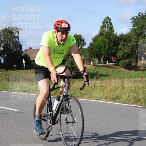 25.08.2024 - Elbe Triathlon Hamburg Fuchs,  Jonas http://msf.ph/oto/6855727 25.08.2024 10:38:47 Radfahren 796, 455, 656, 588, 634, 654, 766, 605 meine-sportfotos.de