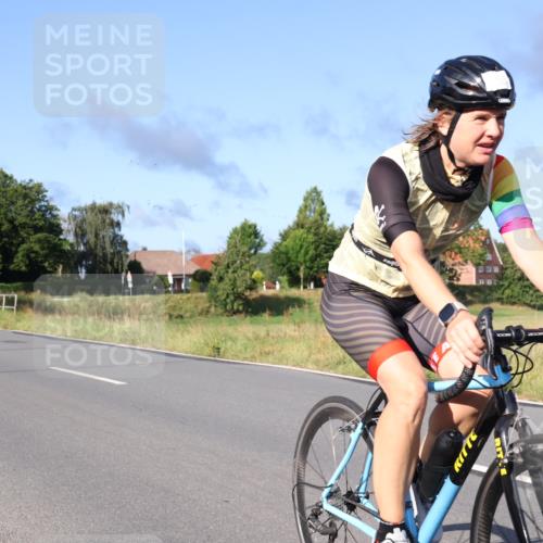 25.08.2024 - Elbe Triathlon Hamburg Fuchs,  Jonas http://msf.ph/oto/6855735 25.08.2024 09:18:59 Radfahren 164, 345, 200, 156, 155 meine-sportfotos.de