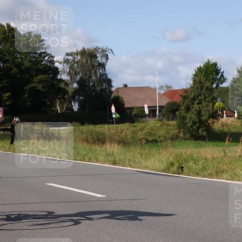 25.08.2024 - Elbe Triathlon Hamburg Fuchs,  Jonas http://msf.ph/oto/6855756 25.08.2024 10:38:49 Radfahren 455, 656, 588, 634, 654, 766, 605, 571 meine-sportfotos.de