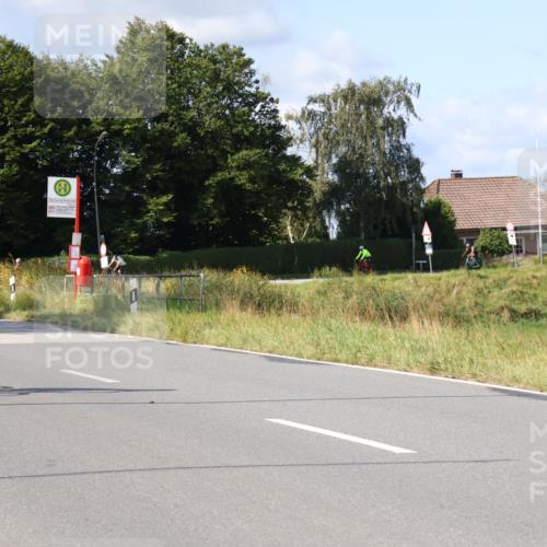 25.08.2024 - Elbe Triathlon Hamburg Fuchs,  Jonas http://msf.ph/oto/6855760 25.08.2024 10:38:50 Radfahren 455, 656, 588, 634, 654, 766, 605, 571 meine-sportfotos.de