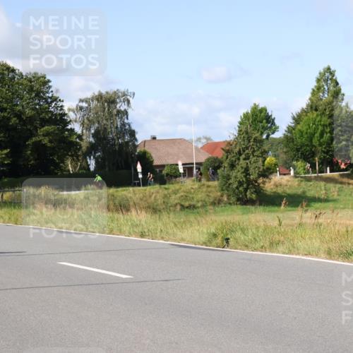 25.08.2024 - Elbe Triathlon Hamburg Fuchs,  Jonas http://msf.ph/oto/6855768 25.08.2024 10:38:50 Radfahren 455, 656, 588, 634, 654, 766, 605, 571 meine-sportfotos.de