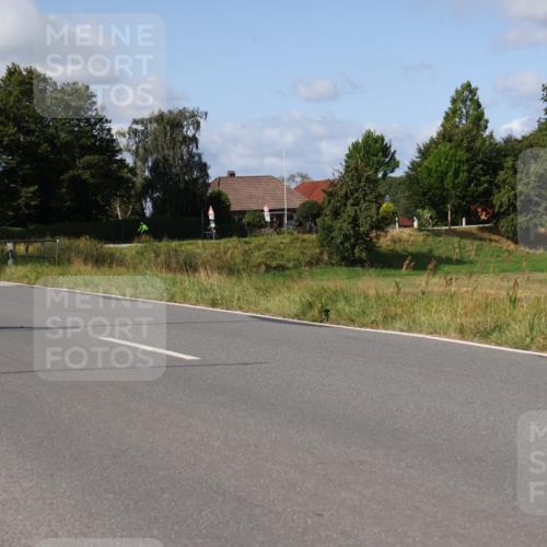 25.08.2024 - Elbe Triathlon Hamburg Fuchs,  Jonas http://msf.ph/oto/6855776 25.08.2024 10:38:50 Radfahren 455, 656, 588, 634, 654, 766, 605, 571 meine-sportfotos.de