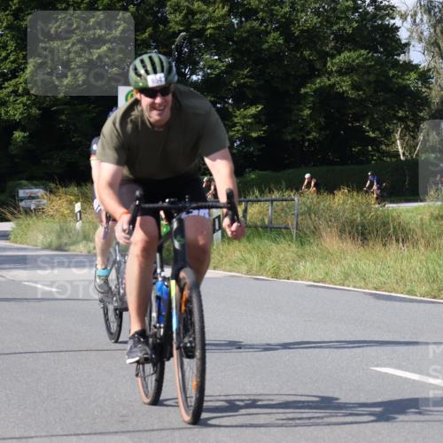 25.08.2024 - Elbe Triathlon Hamburg Fuchs,  Jonas http://msf.ph/oto/6855814 25.08.2024 10:38:52 Radfahren 455, 656, 588, 634, 654, 766, 605, 571 meine-sportfotos.de
