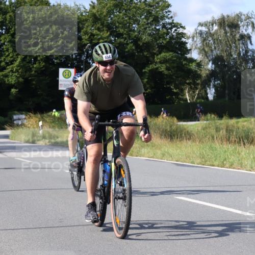 25.08.2024 - Elbe Triathlon Hamburg Fuchs,  Jonas http://msf.ph/oto/6855822 25.08.2024 10:38:52 Radfahren 455, 656, 588, 634, 654, 766, 605, 571 meine-sportfotos.de