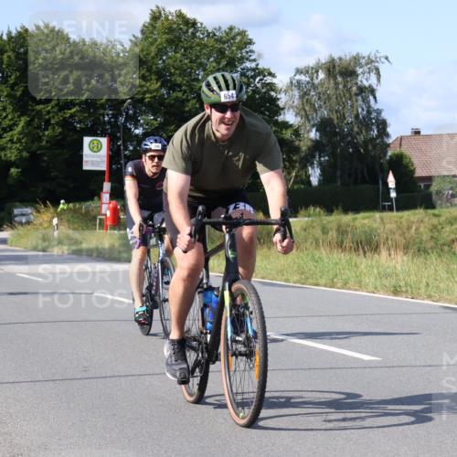 25.08.2024 - Elbe Triathlon Hamburg Fuchs,  Jonas http://msf.ph/oto/6855829 25.08.2024 10:38:52 Radfahren 455, 656, 588, 634, 654, 766, 605, 571 meine-sportfotos.de