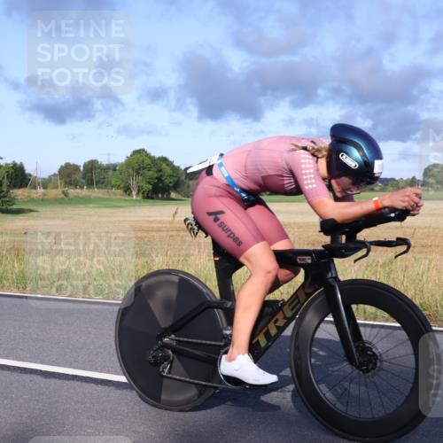 25.08.2024 - Elbe Triathlon Hamburg Fuchs,  Jonas http://msf.ph/oto/6855879 25.08.2024 09:19:12 Radfahren 53, 139, 176, 243, 268 meine-sportfotos.de