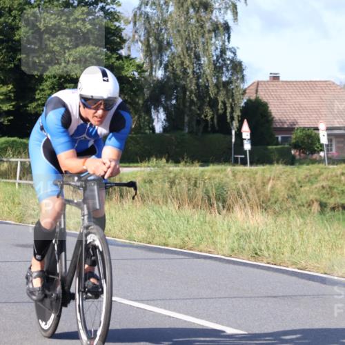 25.08.2024 - Elbe Triathlon Hamburg Fuchs,  Jonas http://msf.ph/oto/6855892 25.08.2024 09:19:13 Radfahren 139, 176, 243, 268, 396 meine-sportfotos.de