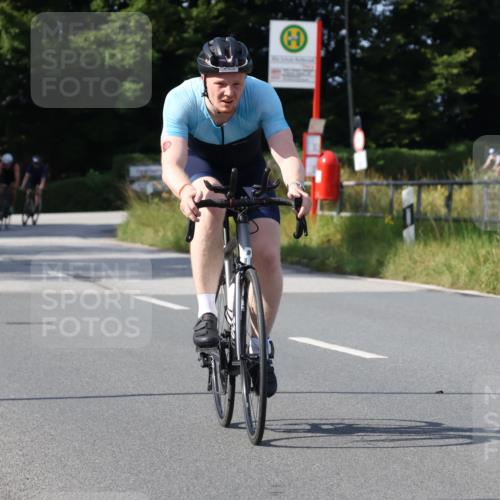 25.08.2024 - Elbe Triathlon Hamburg Fuchs,  Jonas http://msf.ph/oto/6855896 25.08.2024 10:38:55 Radfahren 634, 654, 766, 605, 571, 460, 601, 1435, 798, 795 meine-sportfotos.de