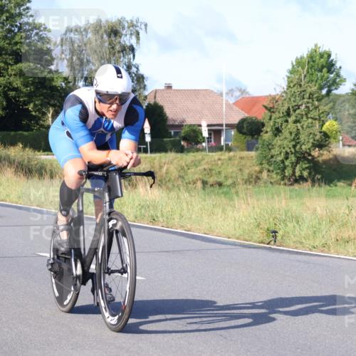 25.08.2024 - Elbe Triathlon Hamburg Fuchs,  Jonas http://msf.ph/oto/6855898 25.08.2024 09:19:13 Radfahren 139, 176, 243, 268, 396 meine-sportfotos.de