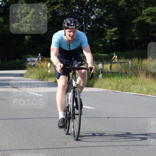 25.08.2024 - Elbe Triathlon Hamburg Fuchs,  Jonas http://msf.ph/oto/6855902 25.08.2024 10:38:56 Radfahren 634, 654, 766, 605, 571, 460, 601, 1435, 798, 795, 450 meine-sportfotos.de