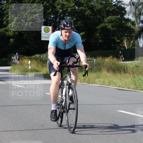 25.08.2024 - Elbe Triathlon Hamburg Fuchs,  Jonas http://msf.ph/oto/6855910 25.08.2024 10:38:56 Radfahren 634, 654, 766, 605, 571, 460, 601, 1435, 798, 795, 450 meine-sportfotos.de