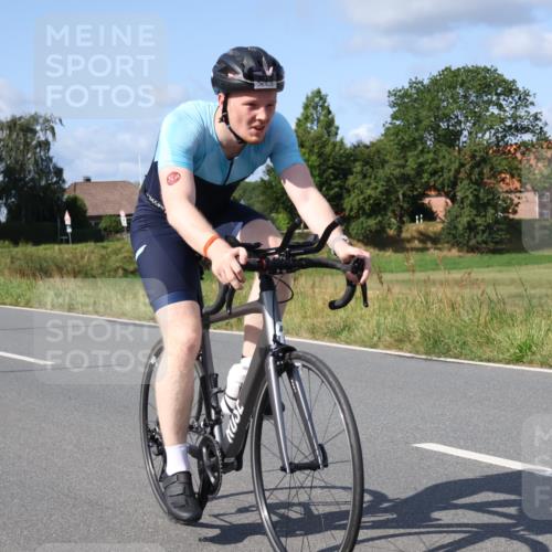 25.08.2024 - Elbe Triathlon Hamburg Fuchs,  Jonas http://msf.ph/oto/6855930 25.08.2024 10:38:56 Radfahren 634, 654, 766, 605, 571, 460, 601, 1435, 798, 795, 450 meine-sportfotos.de
