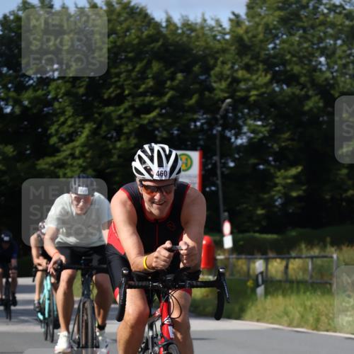 25.08.2024 - Elbe Triathlon Hamburg Fuchs,  Jonas http://msf.ph/oto/6855939 25.08.2024 10:38:59 Radfahren 605, 571, 460, 601, 1435, 798, 795, 450 meine-sportfotos.de