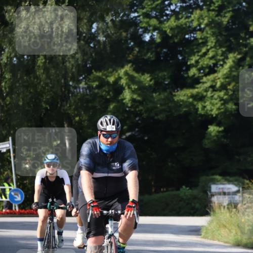 25.08.2024 - Elbe Triathlon Hamburg Fuchs,  Jonas http://msf.ph/oto/6856065 25.08.2024 10:39:05 Radfahren 460, 601, 1435, 798, 795, 450, 633, 674, 512 meine-sportfotos.de