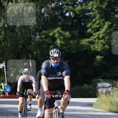 25.08.2024 - Elbe Triathlon Hamburg Fuchs,  Jonas http://msf.ph/oto/6856073 25.08.2024 10:39:06 Radfahren 601, 1435, 798, 795, 450, 633, 674, 512 meine-sportfotos.de