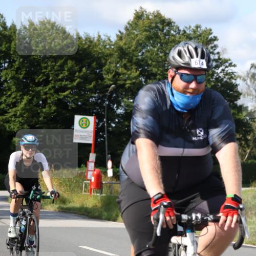 25.08.2024 - Elbe Triathlon Hamburg Fuchs,  Jonas http://msf.ph/oto/6856080 25.08.2024 10:39:07 Radfahren 798, 795, 450, 633, 674, 512 meine-sportfotos.de
