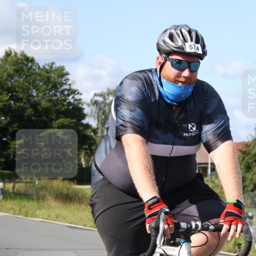 25.08.2024 - Elbe Triathlon Hamburg Fuchs,  Jonas http://msf.ph/oto/6856092 25.08.2024 10:39:08 Radfahren 450, 633, 674, 512, 773 meine-sportfotos.de