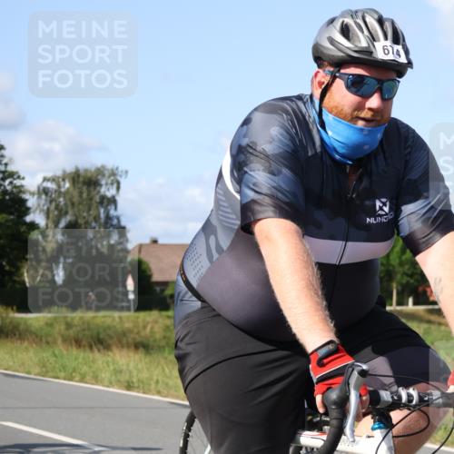 25.08.2024 - Elbe Triathlon Hamburg Fuchs,  Jonas http://msf.ph/oto/6856097 25.08.2024 10:39:08 Radfahren 450, 633, 674, 512, 773 meine-sportfotos.de