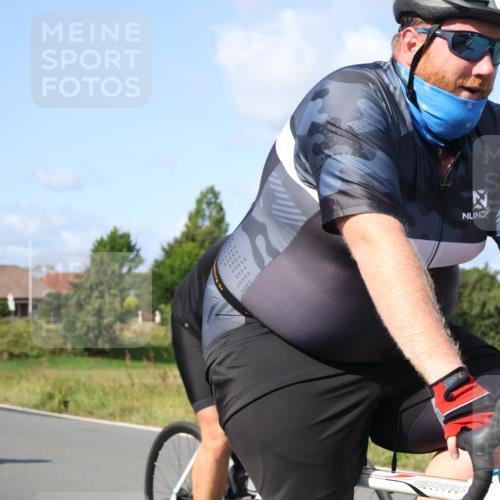 25.08.2024 - Elbe Triathlon Hamburg Fuchs,  Jonas http://msf.ph/oto/6856105 25.08.2024 10:39:08 Radfahren 450, 633, 674, 512, 773 meine-sportfotos.de