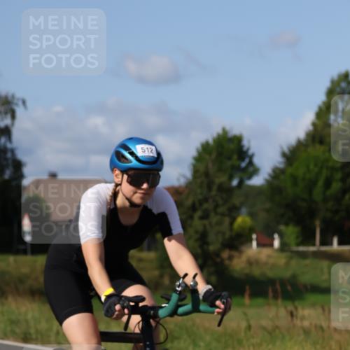 25.08.2024 - Elbe Triathlon Hamburg Fuchs,  Jonas http://msf.ph/oto/6856112 25.08.2024 10:39:08 Radfahren 450, 633, 674, 512, 773 meine-sportfotos.de