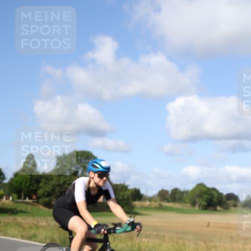 25.08.2024 - Elbe Triathlon Hamburg Fuchs,  Jonas http://msf.ph/oto/6856124 25.08.2024 10:39:09 Radfahren 633, 674, 512, 773 meine-sportfotos.de