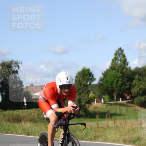 25.08.2024 - Elbe Triathlon Hamburg Fuchs,  Jonas http://msf.ph/oto/6856154 25.08.2024 10:39:20 Radfahren 773, 678, 495, 509, 1433 meine-sportfotos.de